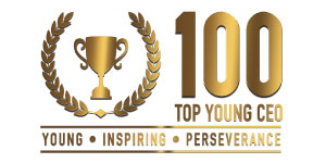 100-Top-Young-CEO