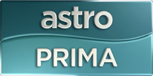 Astro-Prima