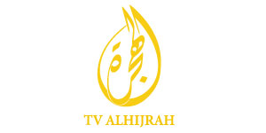 TV-Al-Hijrah