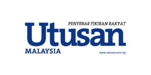 Utusan-Malaysia
