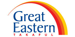 Great-Eastern