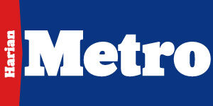 Harian-Metro