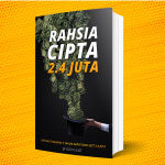 RAHSIA-CIPTA-2.4-JUTA